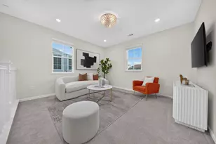1635 Greeley Wy, Gilroy, CA 95020 - Photo 24