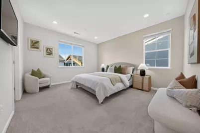 1635 Greeley Way, Gilroy, CA 95020 - Photo 28