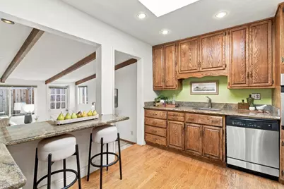 200 Fernwood Dr, San Bruno, CA 94066 - Photo 14