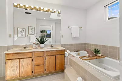 200 Fernwood Dr, San Bruno, CA 94066 - Photo 28