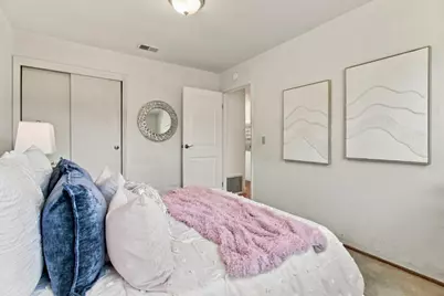 200 Fernwood Dr, San Bruno, CA 94066 - Photo 24