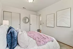 200 Fernwood Dr, San Bruno, CA 94066 - Photo 24