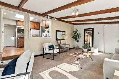 200 Fernwood Dr, San Bruno, CA 94066 - Photo 8