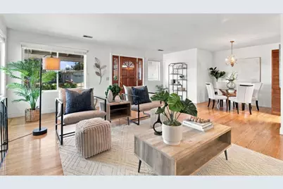 200 Fernwood Dr, San Bruno, CA 94066 - Photo 12