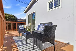 200 Fernwood Dr, San Bruno, CA 94066 - Photo 32
