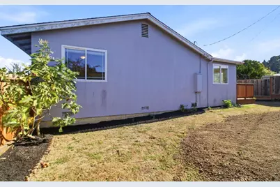 200 Fernwood Dr, San Bruno, CA 94066 - Photo 34
