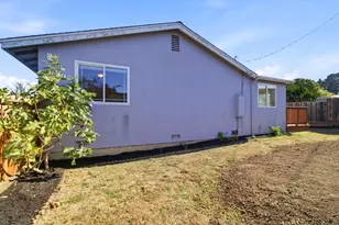 200 Fernwood Dr, San Bruno, CA 94066 - Photo 34