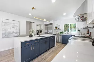 1417 Norman Dr, Sunnyvale, CA 94087 - Photo 6
