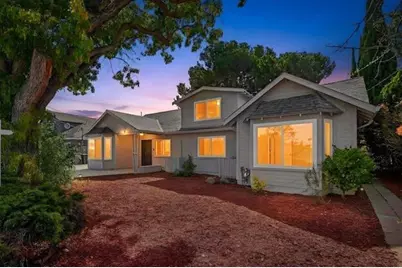 1417 Norman Dr, Sunnyvale, CA 94087 - Photo 38