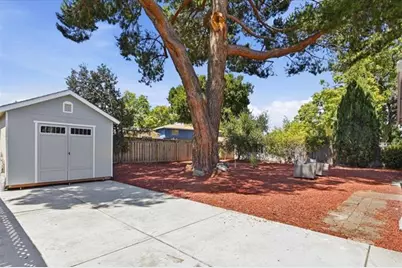 1417 Norman Dr, Sunnyvale, CA 94087 - Photo 36