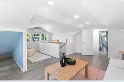 1417 Norman Dr, Sunnyvale, CA 94087 - Photo 28