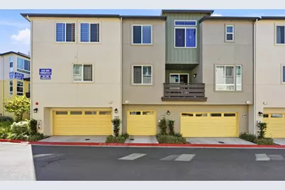 1958 Terracotta Ct, Milpitas, CA 95035 - Photo 34