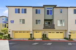 1958 Terracotta Ct, Milpitas, CA 95035 - Photo 34
