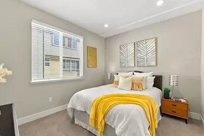 1958 Terracotta Ct, Milpitas, CA 95035 - Photo 20