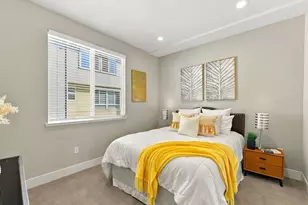 1958 Terracotta Ct, Milpitas, CA 95035 - Photo 20