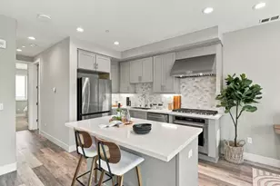 1958 Terracotta Ct, Milpitas, CA 95035 - Photo 10