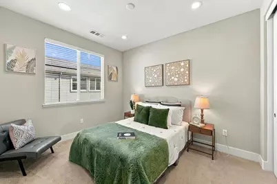 1958 Terracotta Ct, Milpitas, CA 95035 - Photo 26