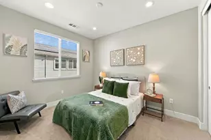 1958 Terracotta Ct, Milpitas, CA 95035 - Photo 26