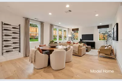 180 Kona Pl, San Jose, CA 95119 - Photo 4