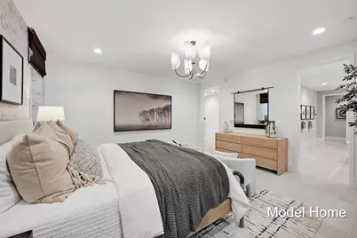180 Kona Pl, San Jose, CA 95119 - Photo 10