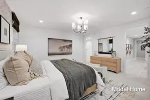180 Kona Pl, San Jose, CA 95119 - Photo 10