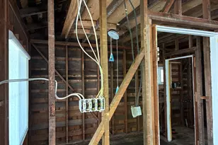 583 Easton Ave, San Bruno, CA 94066 - Photo 6
