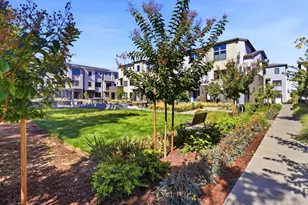 1105 Juana Ct, Palo Alto, CA 94303 - Photo 24