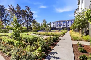 1105 Juana Ct, Palo Alto, CA 94303 - Photo 22