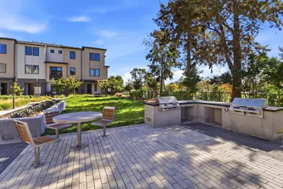 1105 Juana Ct, Palo Alto, CA 94303 - Photo 18