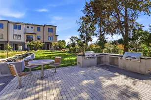 1105 Juana Ct, Palo Alto, CA 94303 - Photo 18