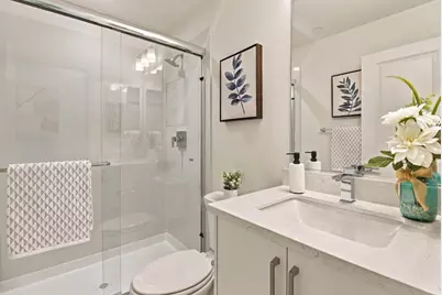 1105 Juana Ct, Palo Alto, CA 94303 - Photo 14