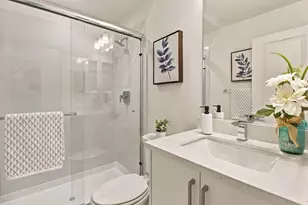 1105 Juana Ct, Palo Alto, CA 94303 - Photo 14