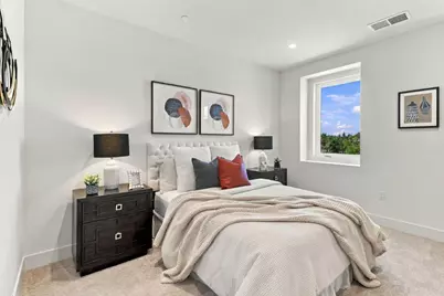 1105 Juana Ct, Palo Alto, CA 94303 - Photo 12