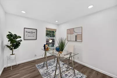289 Martinvale Ln, San Jose, CA 95119 - Photo 18