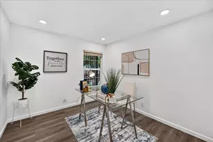 289 Martinvale Ln, San Jose, CA 95119 - Photo 18