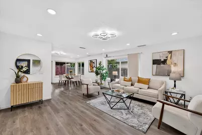 289 Martinvale Ln, San Jose, CA 95119 - Photo 4