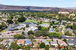 289 Martinvale Ln, San Jose, CA 95119 - Photo 40