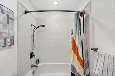 289 Martinvale Ln, San Jose, CA 95119 - Photo 16