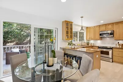 1278 Aspen Dr, Pacifica, CA 94044 - Photo 12