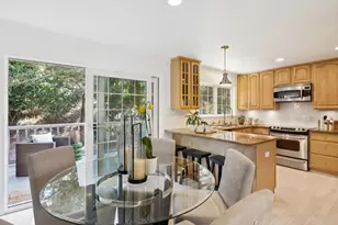 1278 Aspen Dr, Pacifica, CA 94044 - Photo 12