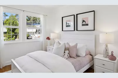 1278 Aspen Dr, Pacifica, CA 94044 - Photo 20