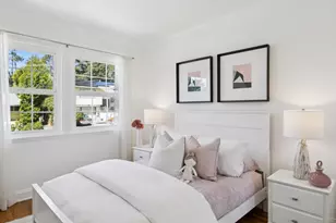1278 Aspen Dr, Pacifica, CA 94044 - Photo 20