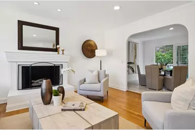 1278 Aspen Dr, Pacifica, CA 94044 - Photo 8