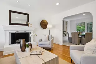 1278 Aspen Dr, Pacifica, CA 94044 - Photo 8