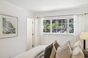 1278 Aspen Dr, Pacifica, CA 94044 - Photo 18