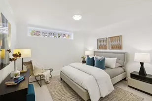 1278 Aspen Dr, Pacifica, CA 94044 - Photo 28