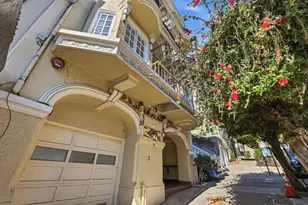 2211 Broderick St 1, San Francisco, CA 94115 - Photo 1