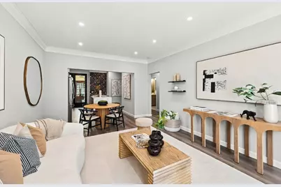 2211 Broderick St 1, San Francisco, CA 94115 - Photo 8