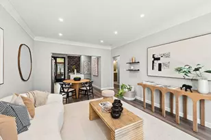 2211 Broderick St 1, San Francisco, CA 94115 - Photo 8