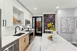 2211 Broderick St 1, San Francisco, CA 94115 - Photo 12